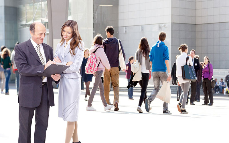 手机号狂轰滥炸软件